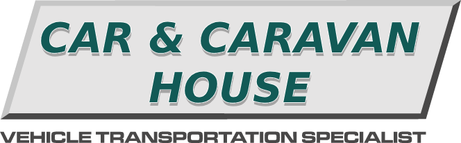 Car & Caravan House